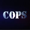 Kava Cops_