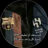 fcbarcelon189