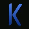 KasstomTeam - TG