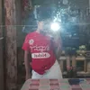 jene.lyn74