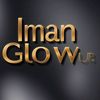 imanglowup