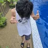 mark_j_09