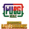 pubgpro430