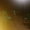 pilat006