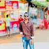 md.arafat51707