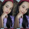 hesty_ameyliaa