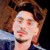 marishazadi000