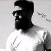 user17217490215090