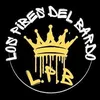 lospibes_delbardo25