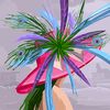 sheha6885