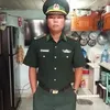 nguyen.vn.ho.anh