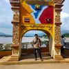 narongpaung