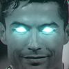 mohamadabdallah368