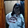 itzur_riyann