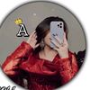 ayesha86a