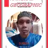 imismisran236