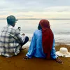 amira.wady
