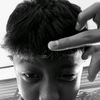 mas_al8311