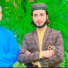 .ismailkhan401
