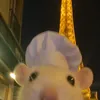 its_ry.le