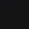 0i_3n