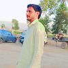 muhammadamin5148