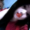 phuong_thao189
