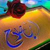 abdullahsa202