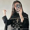 khan.ki.diwani.hu
