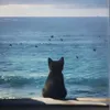 nhathuyctee
