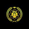 sylap_45