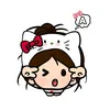 nguytnh4737