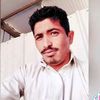 user70021276911273fkk