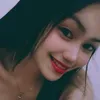 leaboqueo