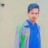 faisaltatla08