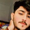 hani.baig68