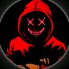 sktufan53