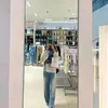 not.yourisnie