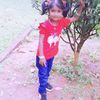.janagi