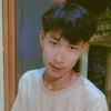 khant.thu.turein