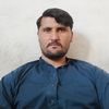 waseemakram6166