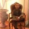 muhammadrasheed1115