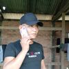 official14779