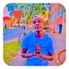 esbhujweni2.0_teaspoon