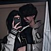 PXD_OFFICIAL