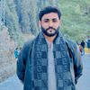 iftikhar.langove