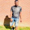 lastkingz4