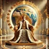 World King