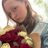 kochneva_julia