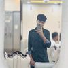 vp.faruk.vai